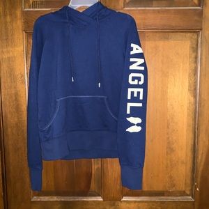 Victoria’s Secret Sweatshirt